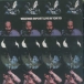 Weather Report&nbsp;-&nbsp;Live in Tokyo