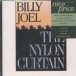 Billy Joel&nbsp;-&nbsp;The nylon curtain