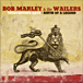 Bob Marley, The Wailers&nbsp;-&nbsp;Trenchtown days: birth of a legend