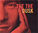 The The