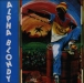 Alpha Blondy