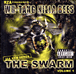 Wu-Tang Killa Bees&nbsp;-&nbsp;The swarm