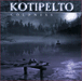 Kotipelto&nbsp;-&nbsp;Coldness