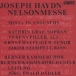 Nelsonmesse chez Fnac: 7619931810829