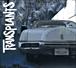 Transplants&nbsp;-&nbsp;Transplants