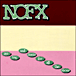 NOFX&nbsp;-&nbsp;So long... and thanks for all the shoes