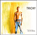 Tricky&nbsp;-&nbsp;Vulnerable