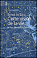 Cette vision de la vie&nbsp;-&nbsp;Stephen Jay Gould