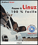 Passer à Linux&nbsp;-&nbsp;R. Grant
