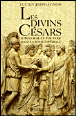 Les divins Césars&nbsp;-&nbsp;Lucien Jerphagnon