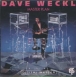 Dave Weckl&nbsp;-&nbsp;Master plan