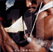 LL Cool J&nbsp;-&nbsp;10
