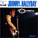 Johnny Hallyday&nbsp;-&nbsp;Olympia 1964 - Nouvelle version