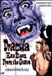 Dracula et les femmes&nbsp;-&nbsp;Freddie Francis