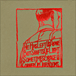 A Silver Mt Zion&nbsp;-&nbsp;He has left us alone but shafts of light