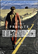 My own private Idaho&nbsp;-&nbsp;Gus Van Sant