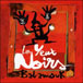 Les Yeux Noirs&nbsp;-&nbsp;Balamouk