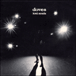 Doves&nbsp;-&nbsp;Lost souls