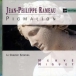 Jean-Philippe Rameau