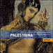 Giovanni Pierluigi da Palestrina&nbsp;-&nbsp;Canticum Canticorum