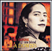 Lila Downs&nbsp;-&nbsp;One blood