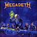 Megadeth&nbsp;-&nbsp;Rust in peace