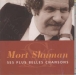 Mort Shuman