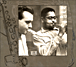 Dizzy Gillespie&nbsp;-&nbsp;Diz and Getz
