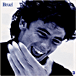 Patrick Bruel&nbsp;-&nbsp;Bruel