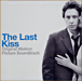 Bande originale de film&nbsp;-&nbsp;Last kiss