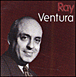 Ray Ventura&nbsp;-&nbsp;Ray Ventura