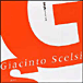 Giacinto Scelsi&nbsp;-&nbsp;Giacinto scelsi