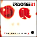 Trisomie 21&nbsp;-&nbsp;Trisomie 21 remixes