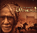 Moyen Orient&nbsp;-&nbsp;Magie de l orient