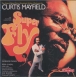 Curtis Mayfield&nbsp;-&nbsp;Superfly