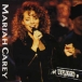 Mariah Carey&nbsp;-&nbsp;MTV unplugged
