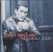 Dany Brillant&nbsp;-&nbsp;Nouveau jour