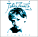 Julie Zenatti&nbsp;-&nbsp;Fragile