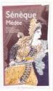 Médée