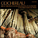 Pierre Cochereau&nbsp;-&nbsp;Improvisations en concert / vol.1