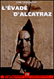 L'évadé d'Alcatraz&nbsp;-&nbsp;Don Siegel