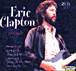 Eric Clapton&nbsp;-&nbsp;And friends