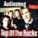 Audiosmog