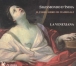 Sigismondo D' India
