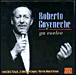 Roberto Goyeneche
