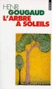 L'arbre à soleils&nbsp;-&nbsp;Henri Gougaud