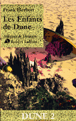 Dune, T4&nbsp;-&nbsp;Frank Herbert