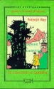 Le ganster de Gangtok&nbsp;-&nbsp;Satyajit Ray