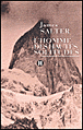 L'homme des hautes solitudes&nbsp;-&nbsp;James Salter