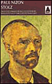 Stolz&nbsp;-&nbsp;Paul Nizon